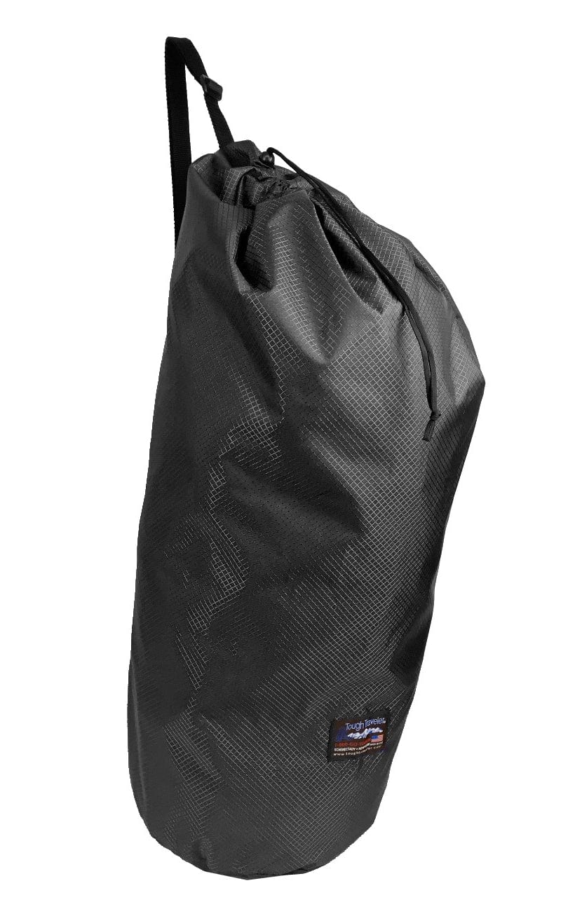 LAUNDRY BAG