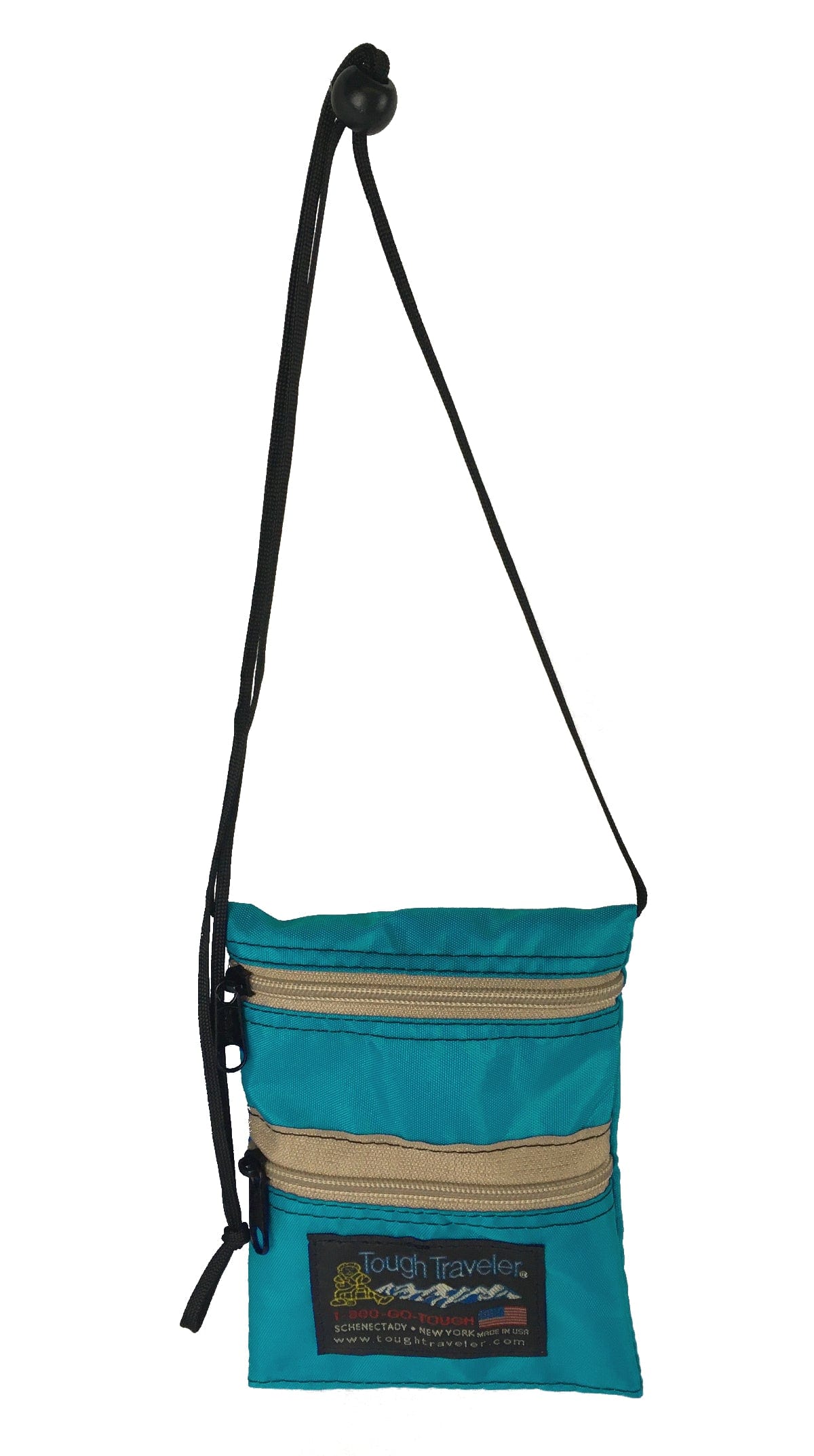 LONG SHORE POUCH