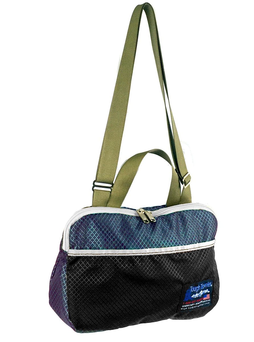 MIXI Purse