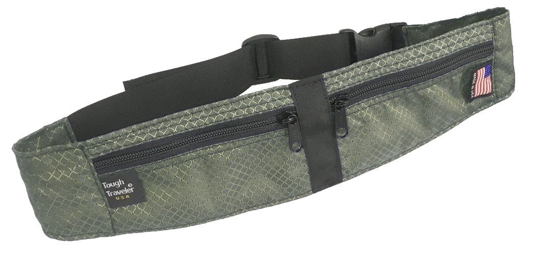 MOD BELT