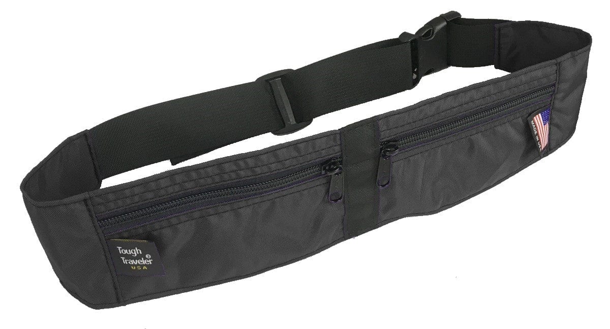 MOD BELT