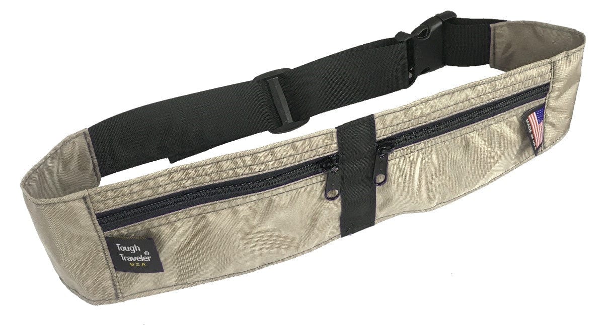 MOD BELT