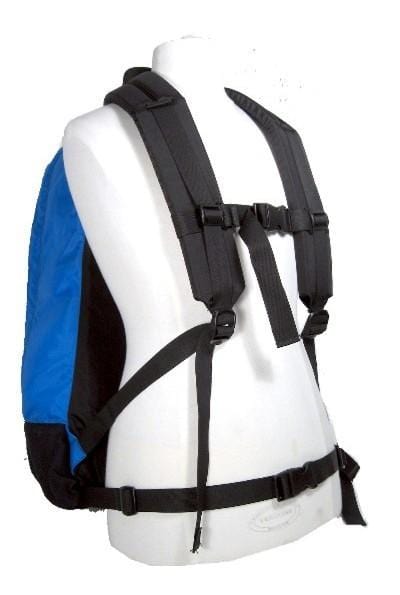 ODYSSEY Backpack