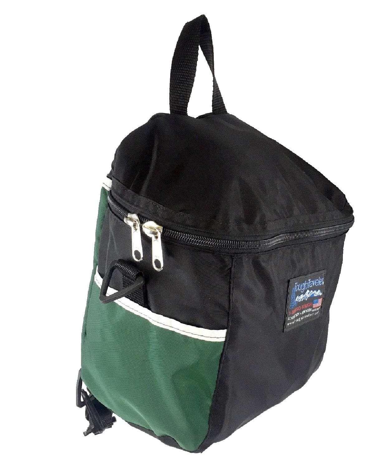 PAZAN Small Duffel Pack