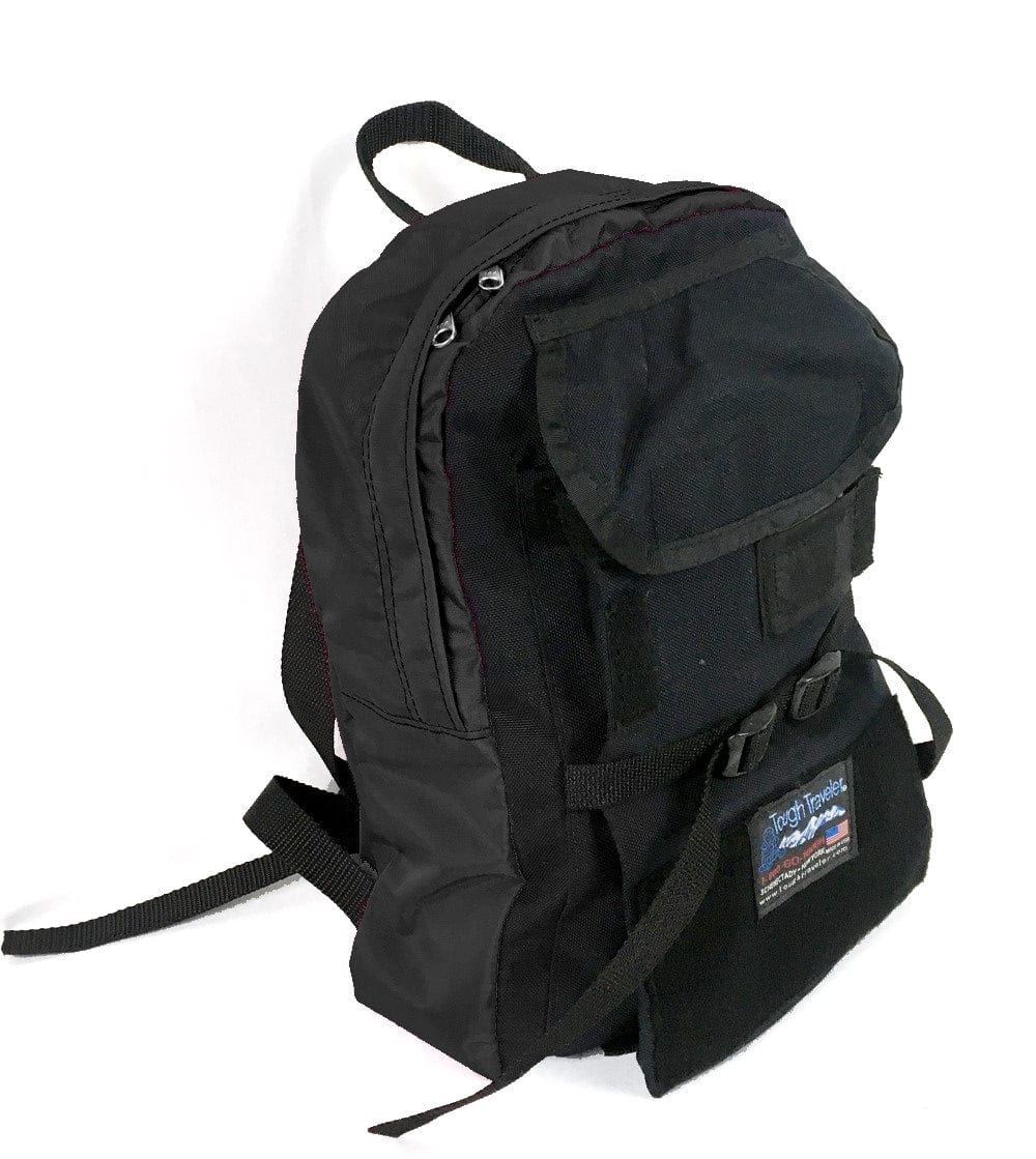 PIPER Tablet Backpack