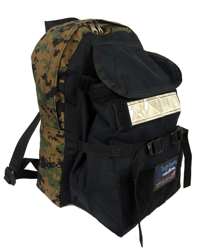 PIPER Tablet Backpack