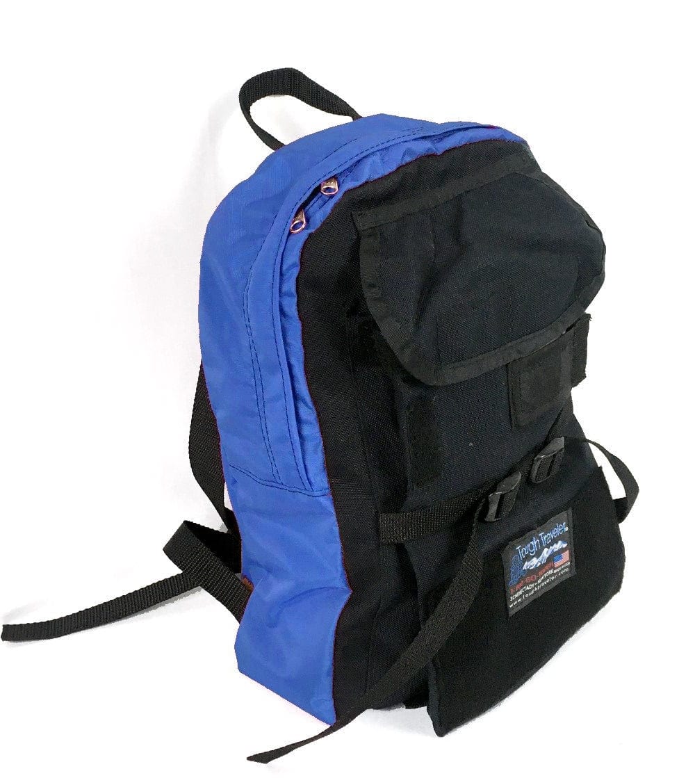 PIPER Tablet Backpack
