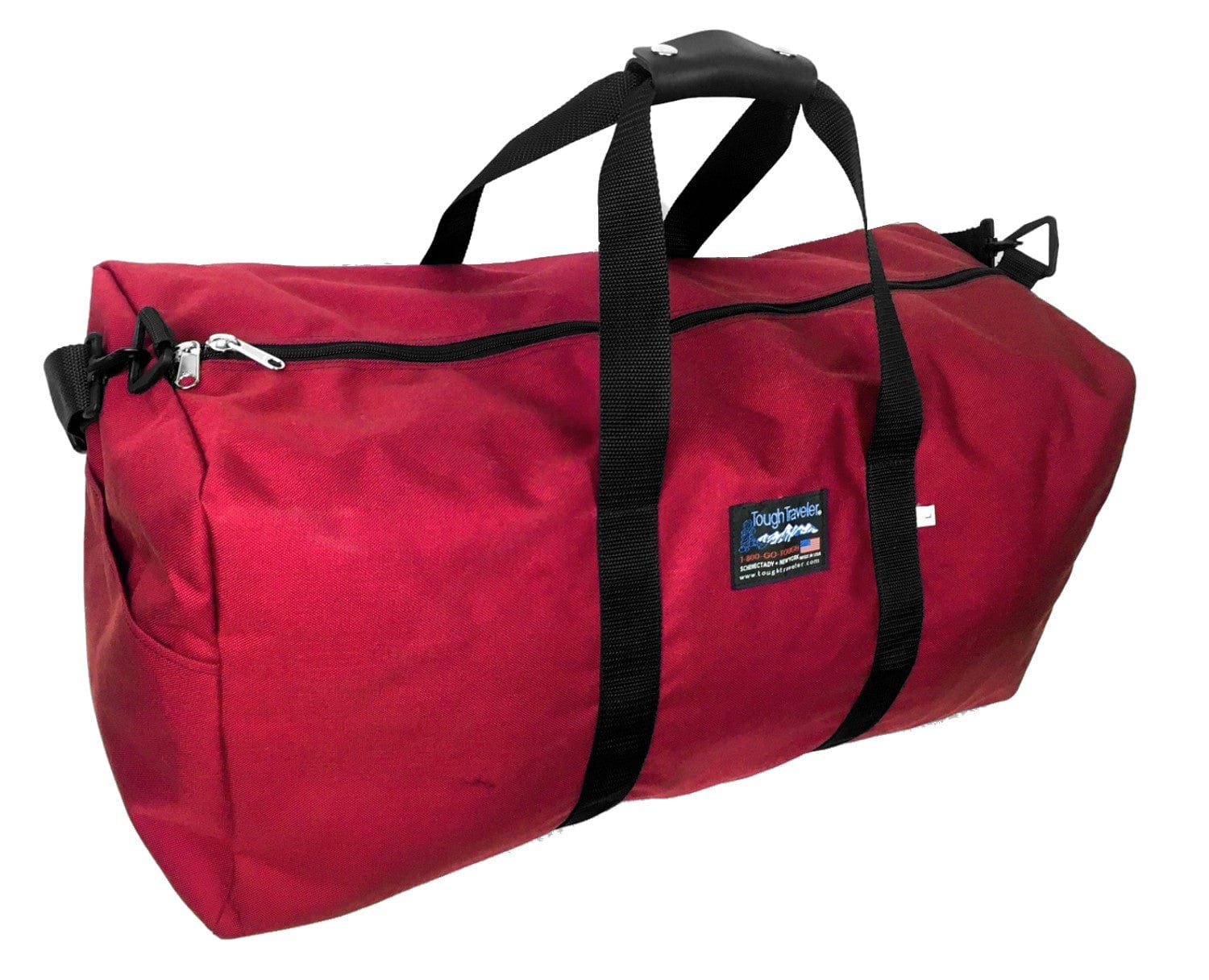 PRESTIGE Duffel