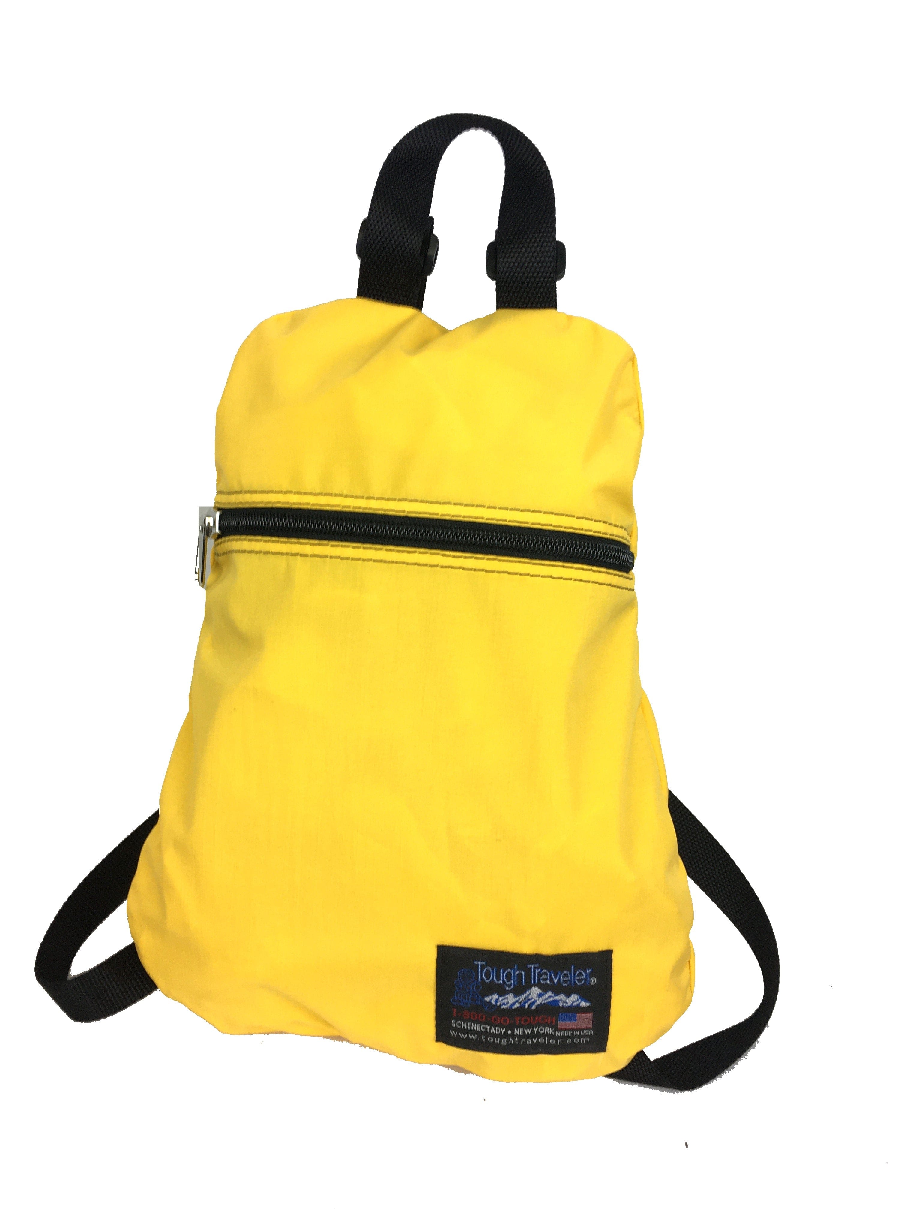 QUICK LITE PACK