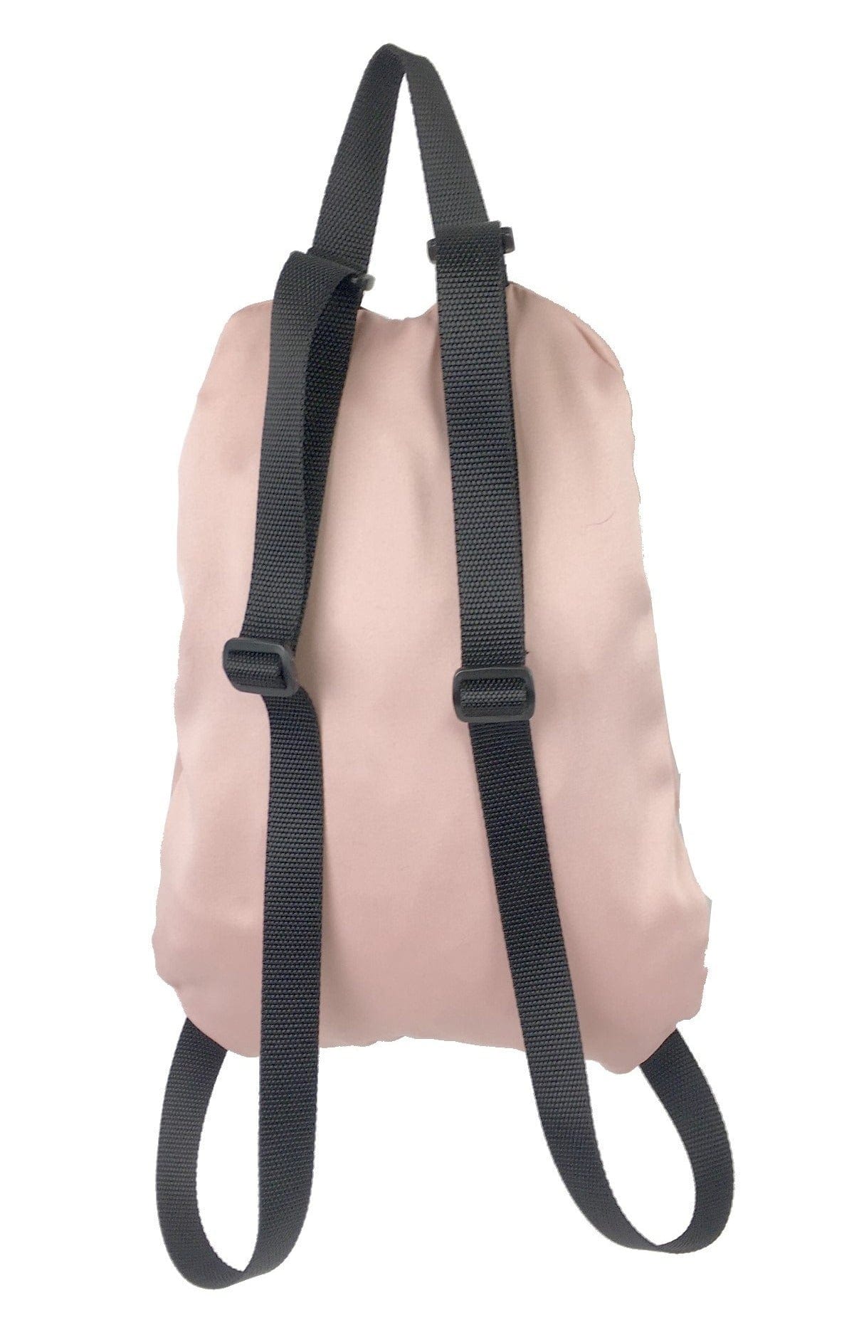 QUICK LITE PACK