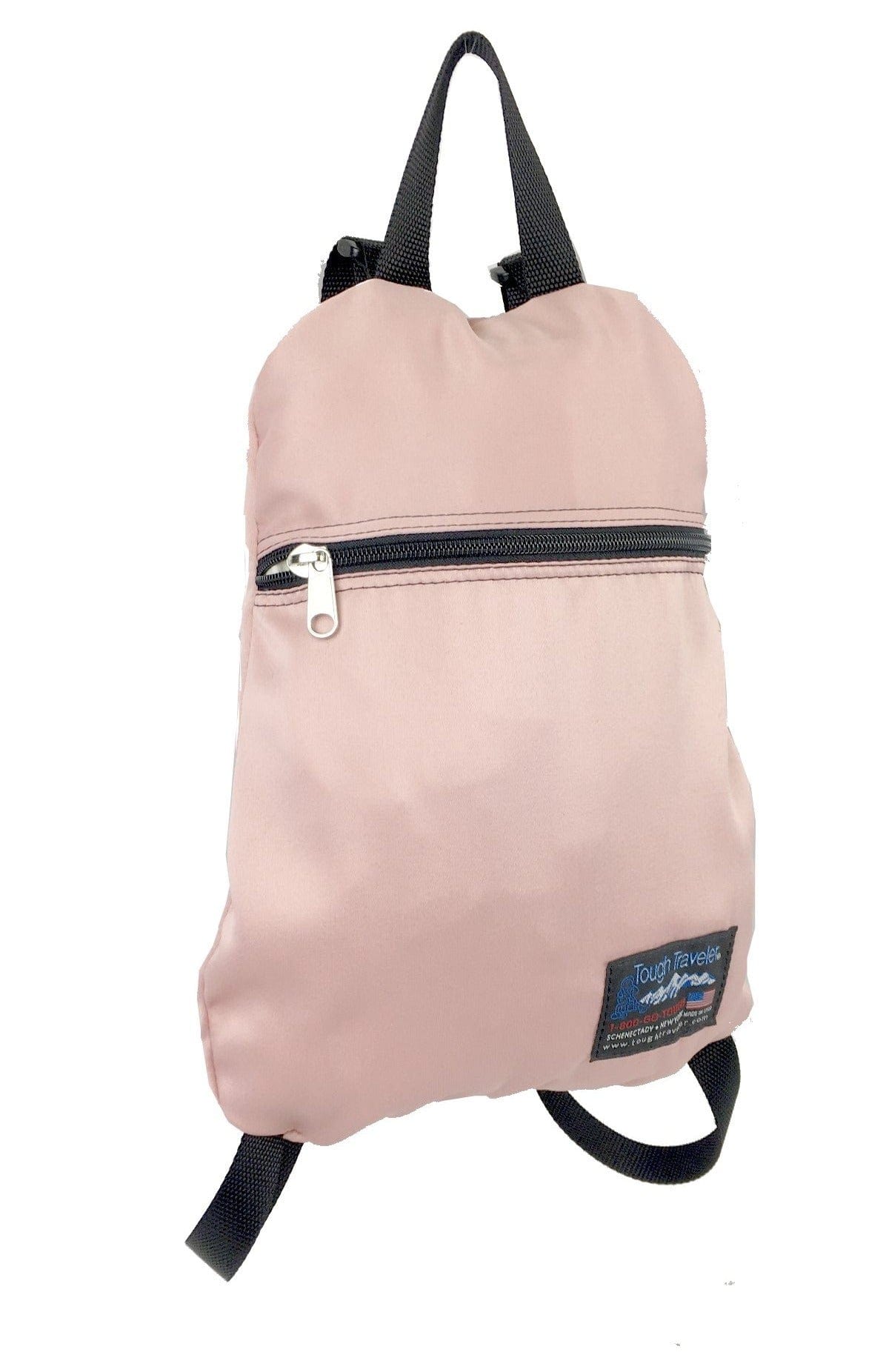 QUICK LITE PACK