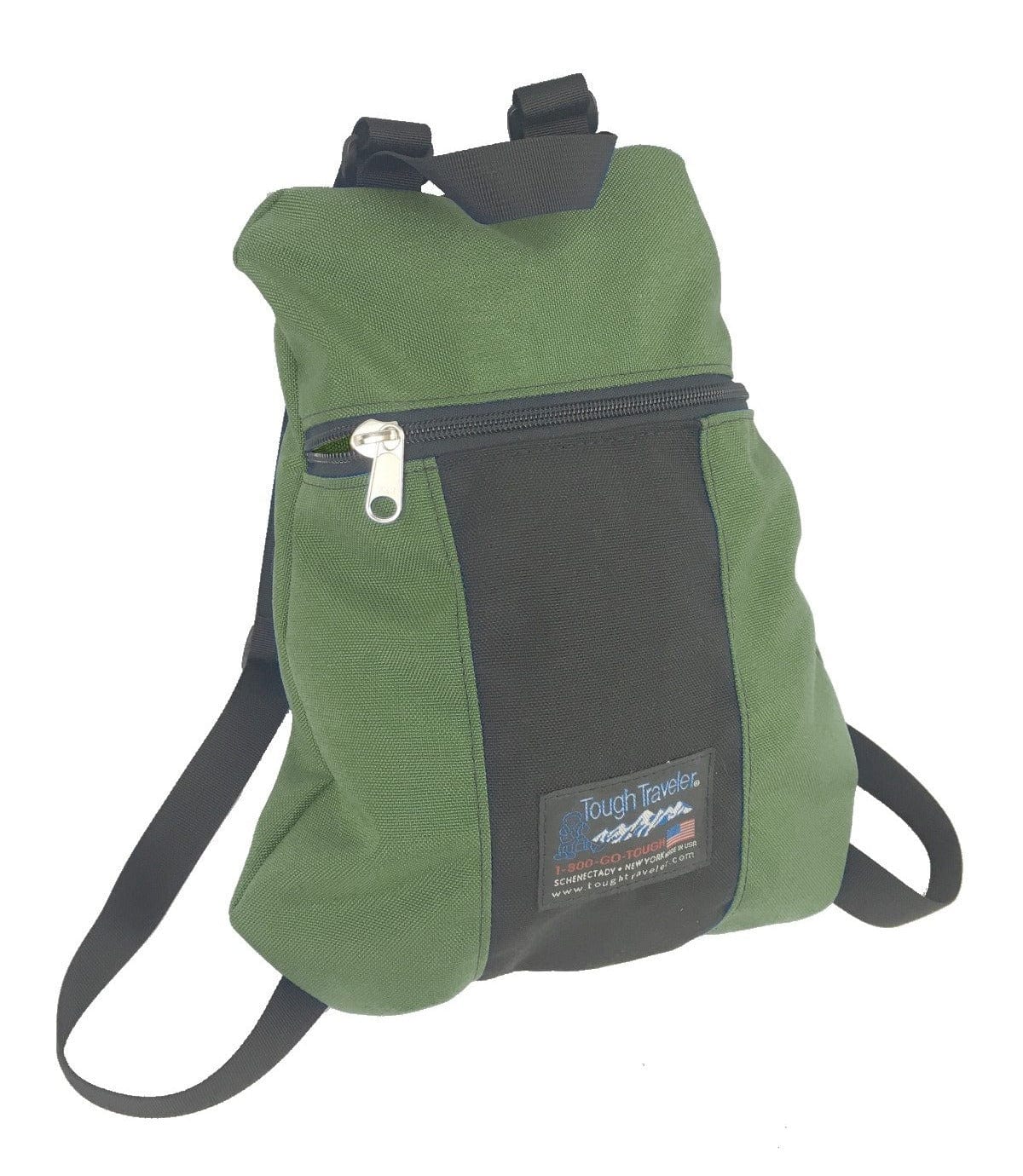 QUICK LITE PACK