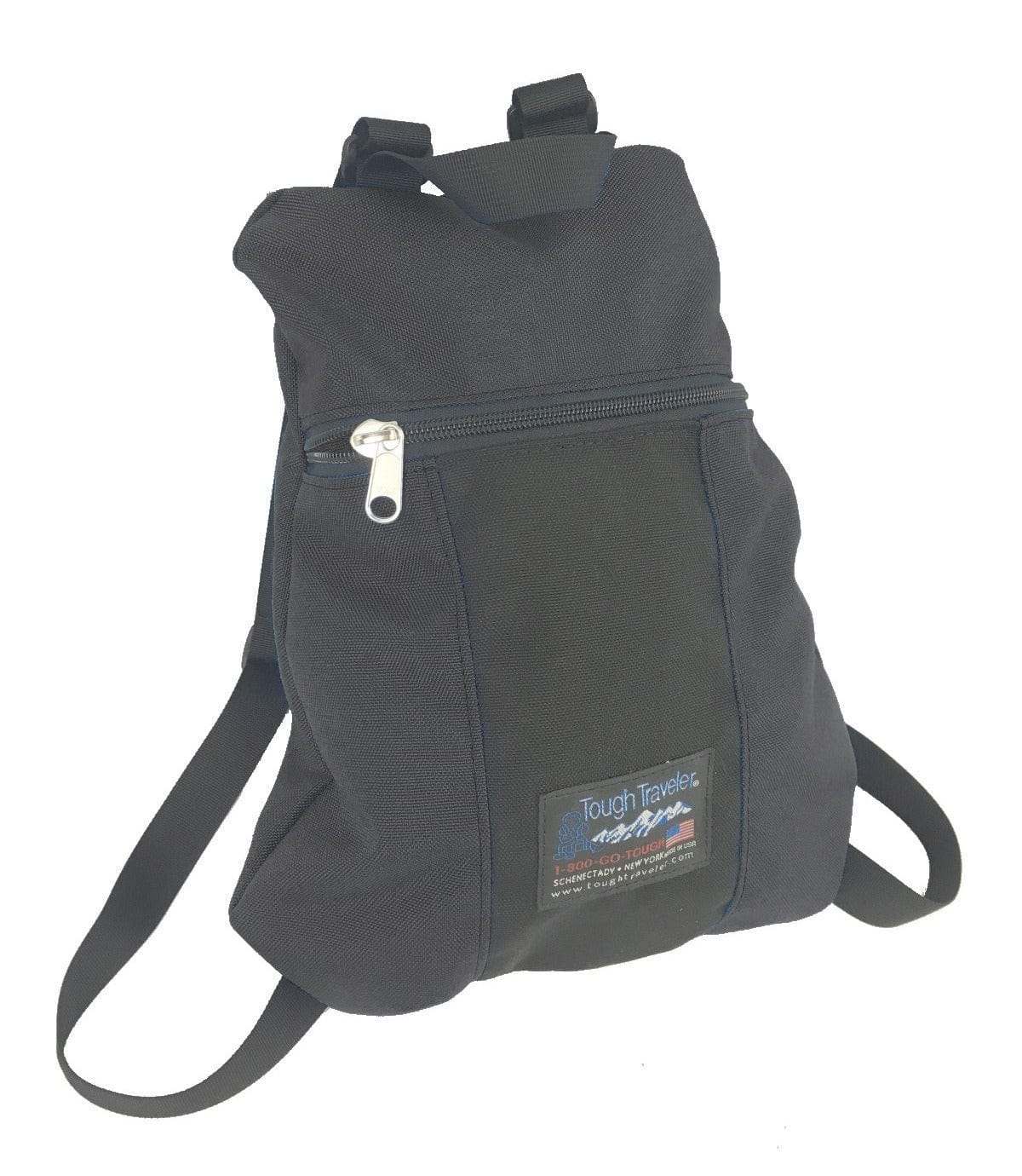 QUICK LITE PACK
