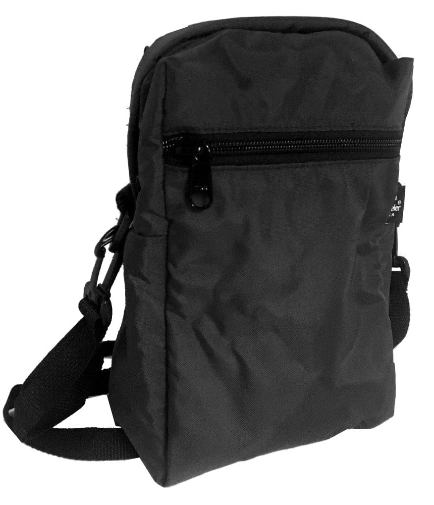 SIDE POCKET