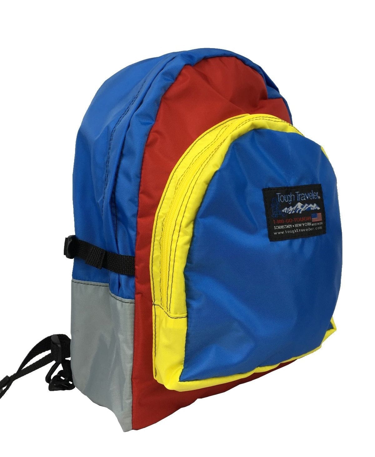 SONGSTER Accessory / Diaper Bag Backpack