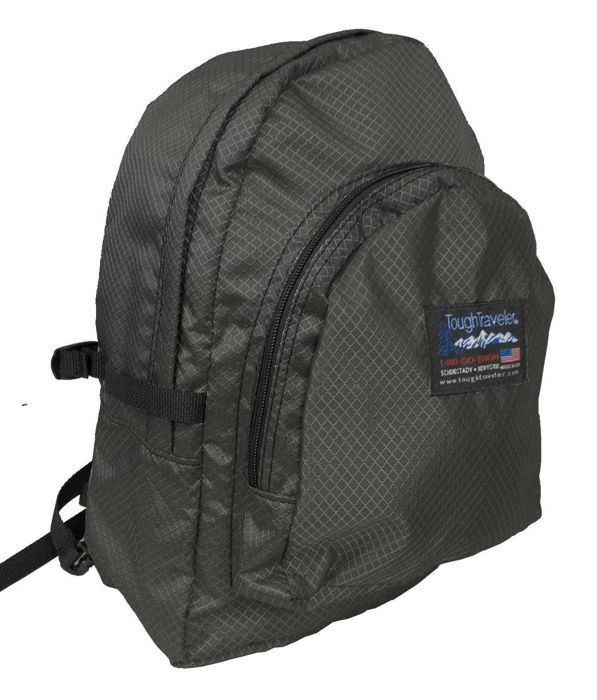 SONGSTER Accessory / Diaper Bag Backpack