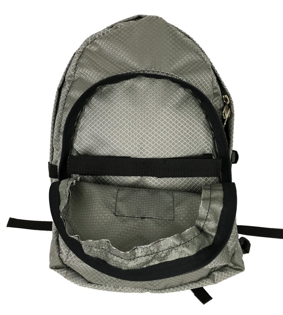 SONGSTER Accessory / Diaper Bag Backpack