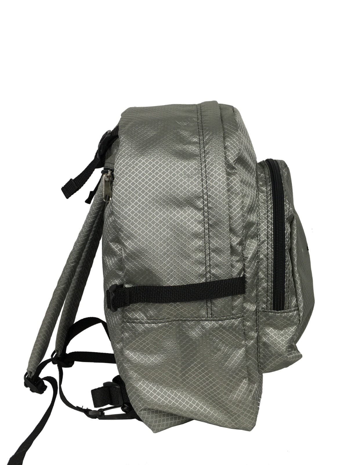 SONGSTER Accessory / Diaper Bag Backpack