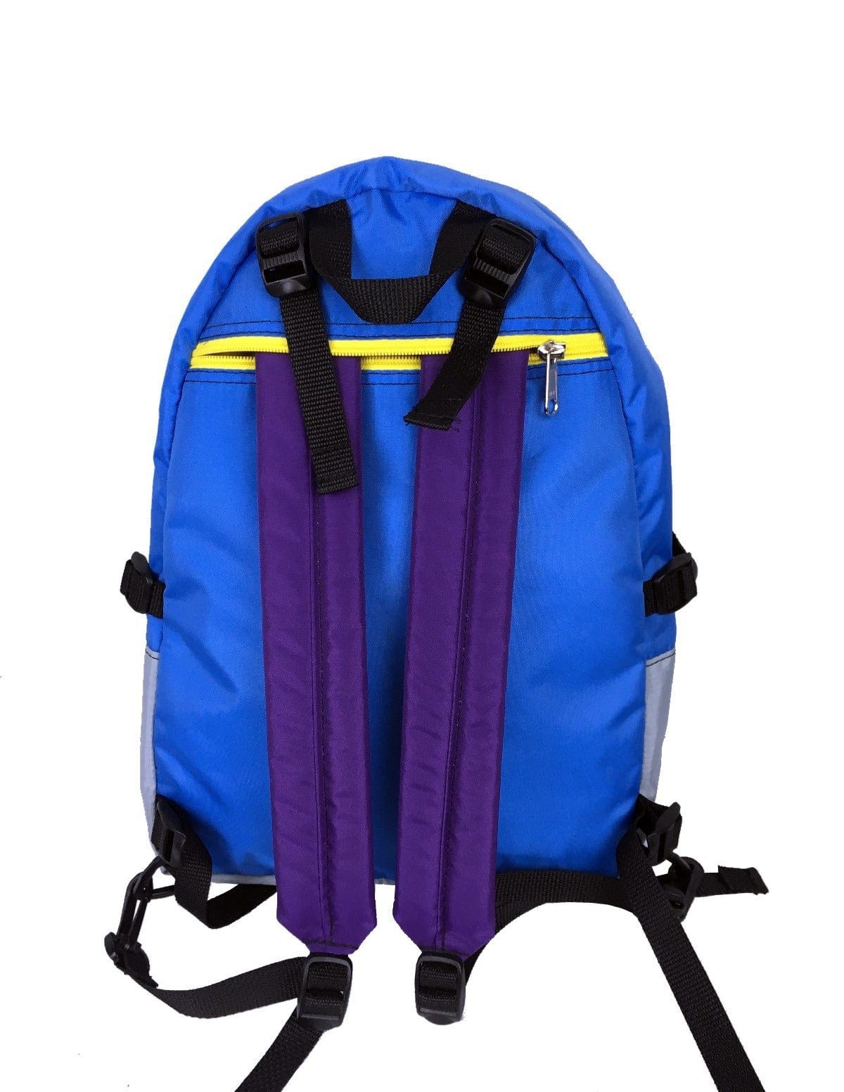 SONGSTER Accessory / Diaper Bag Backpack