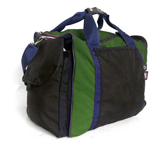 SPORTS-D DUFFEL III