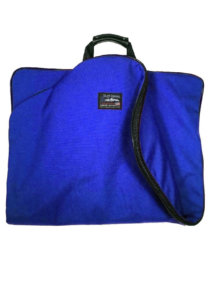 SUITER Garment Bag