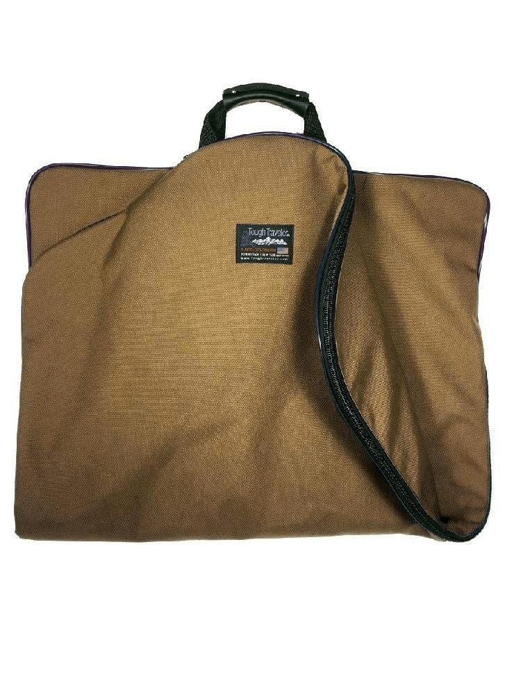 SUITER Garment Bag