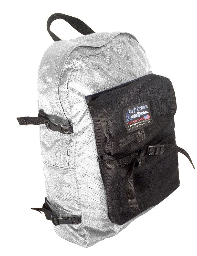 T-USA-PS BACKPACK