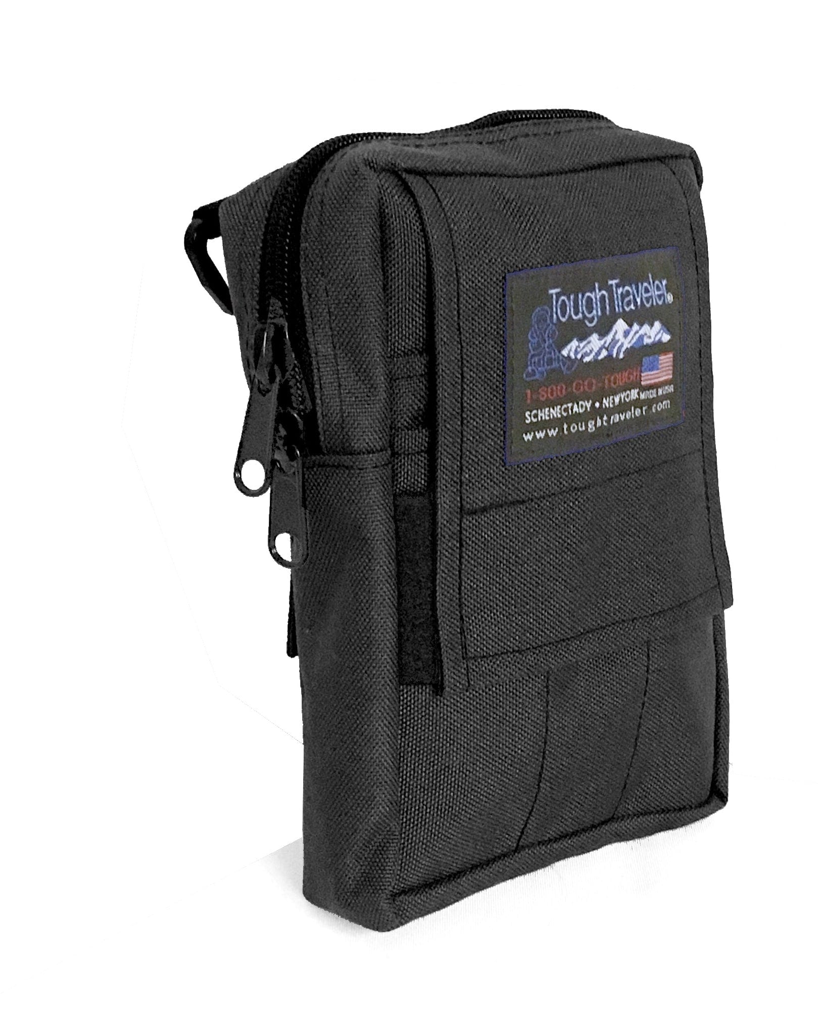 TECH POUCH