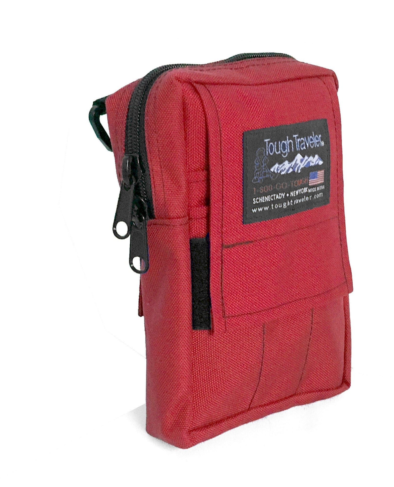 TECH POUCH