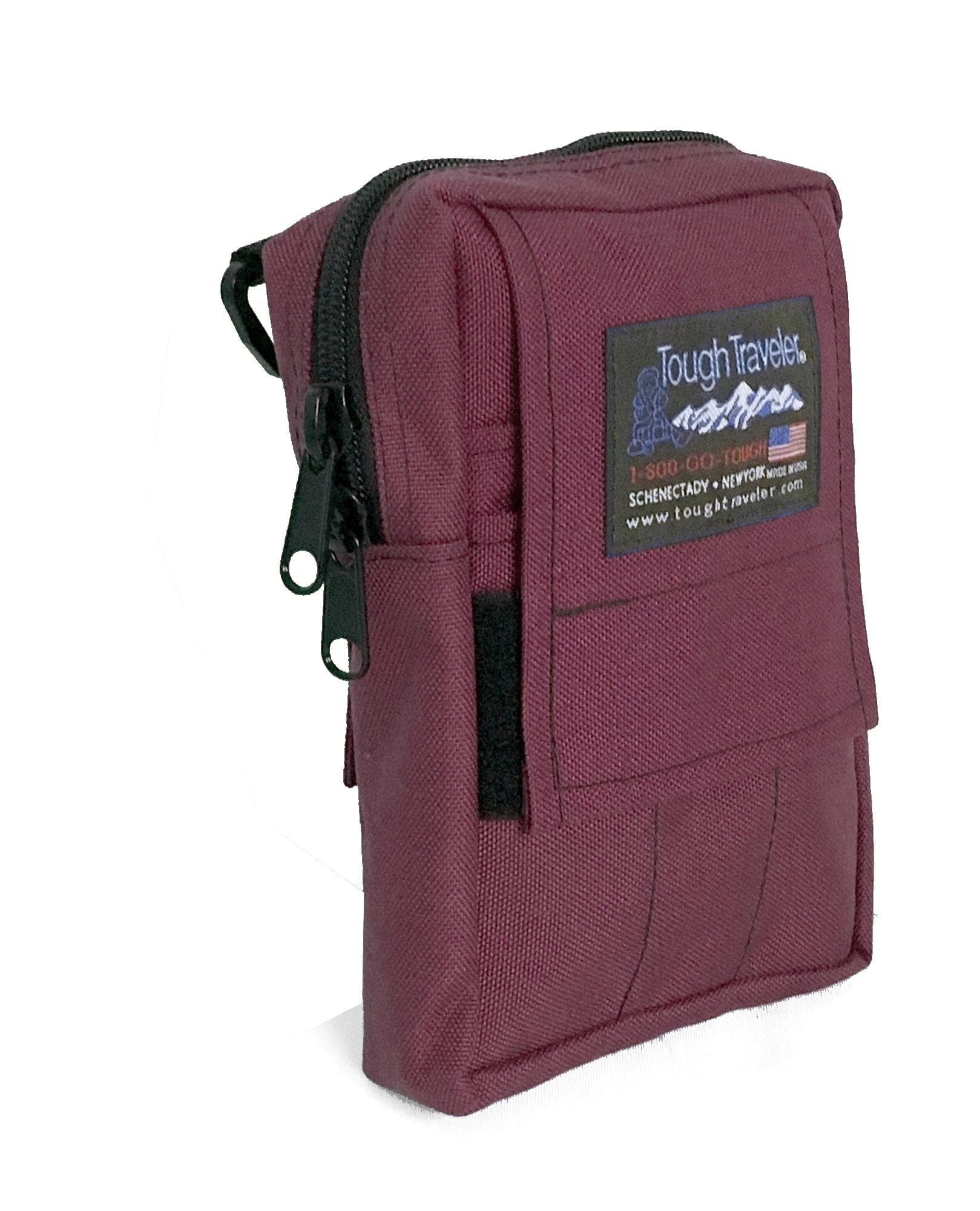 TECH POUCH