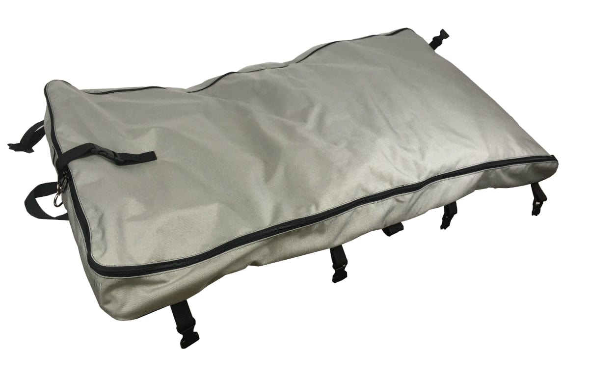 TRANSPORT Garment Bag