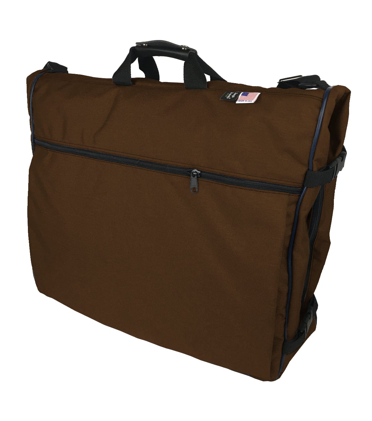 TRANSPORT Garment Bag