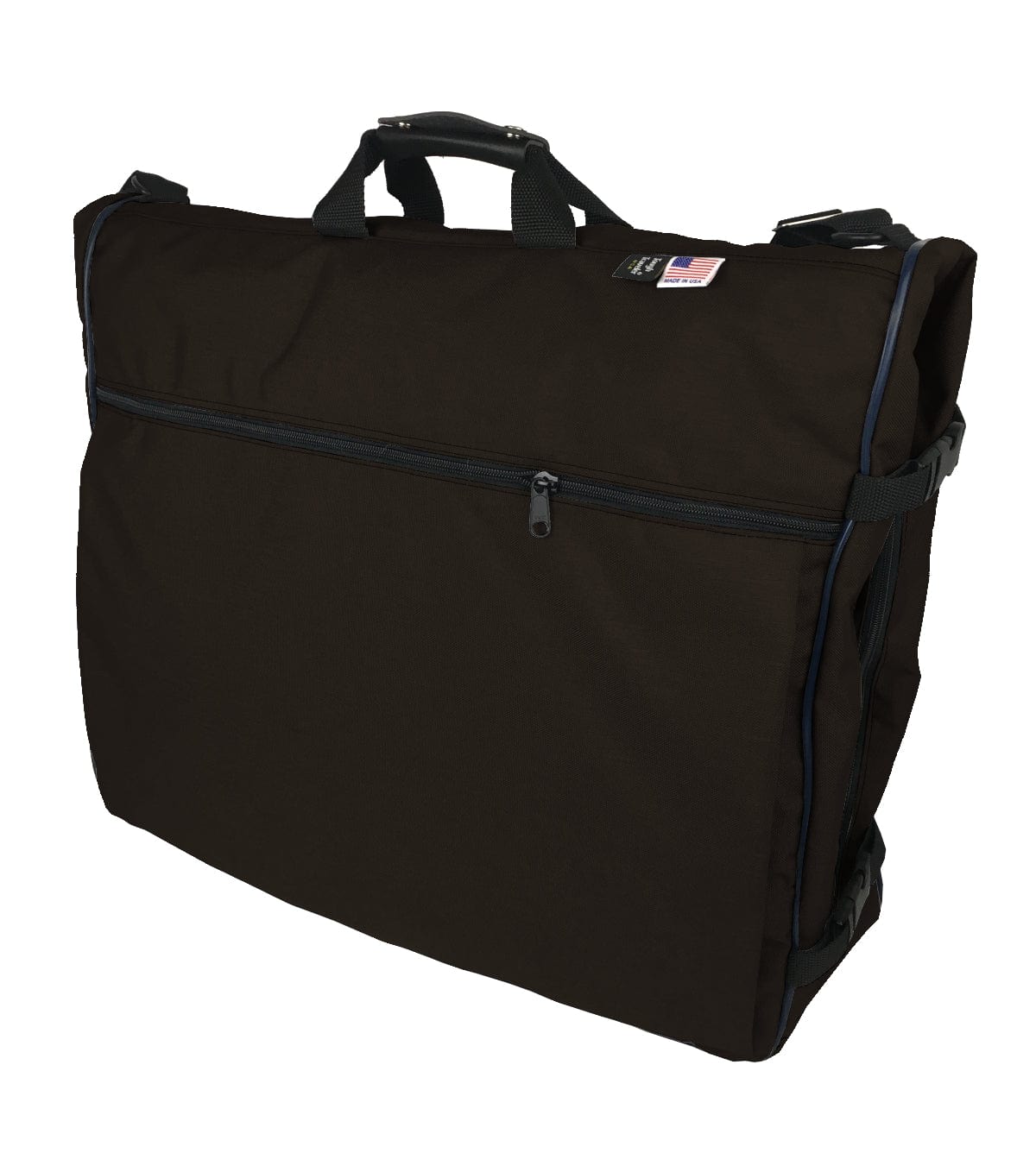 TRANSPORT Garment Bag