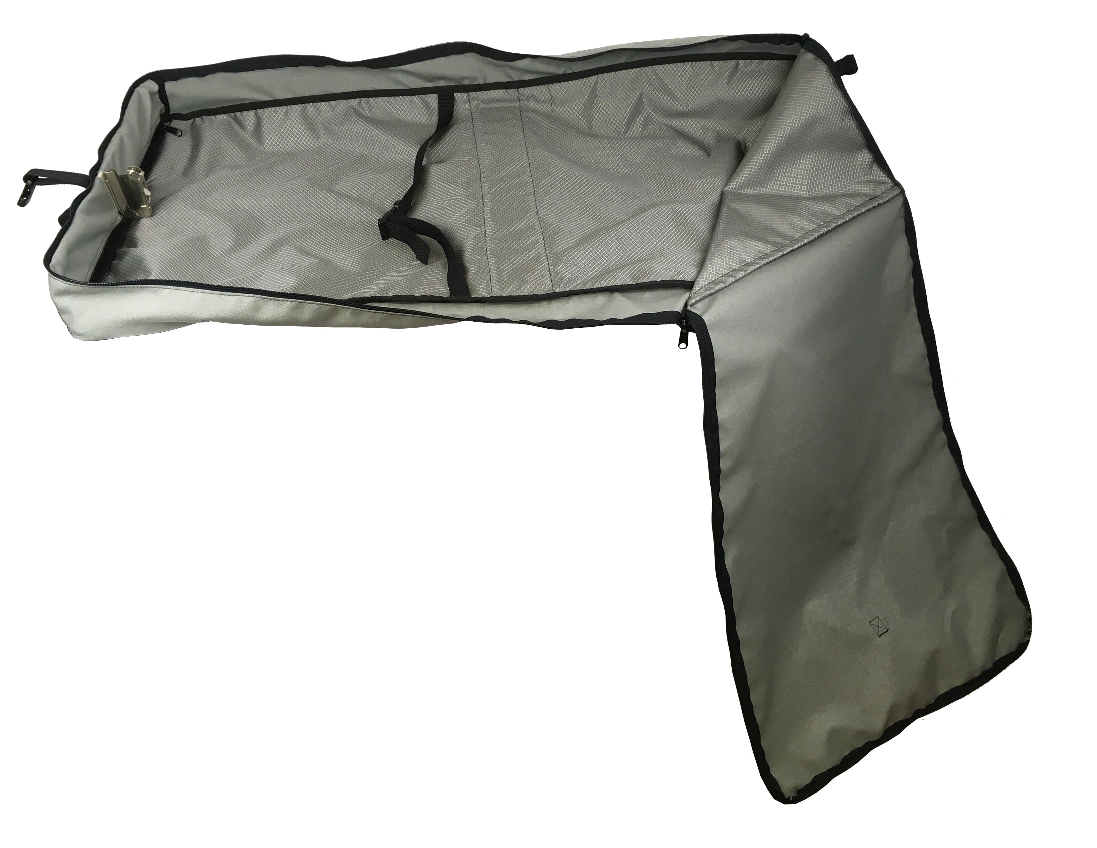 TRANSPORT Garment Bag