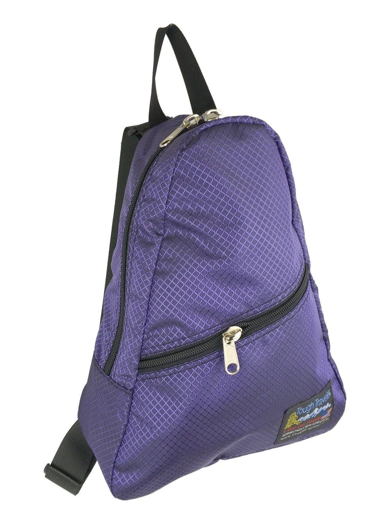 TRICORN BACKPACK