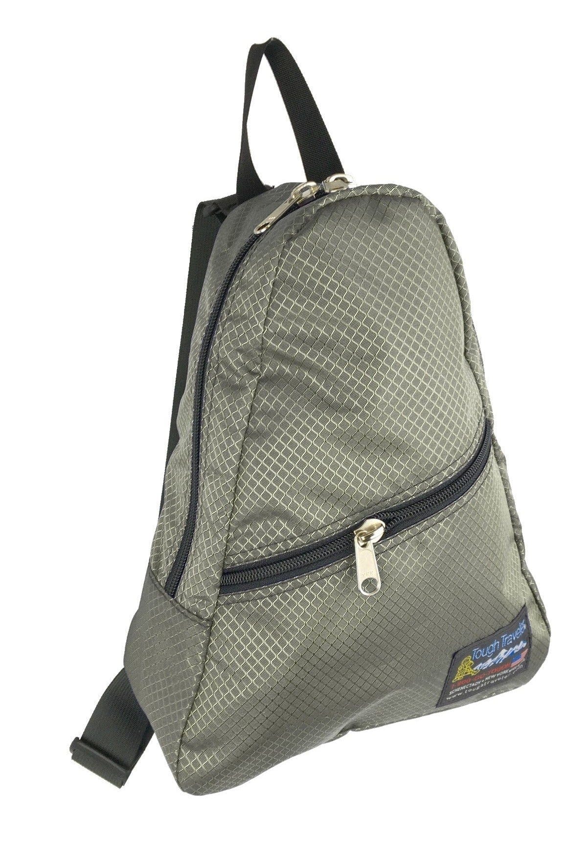 TRICORN BACKPACK