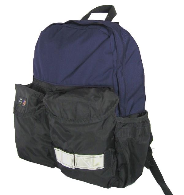 TWINNER-COM