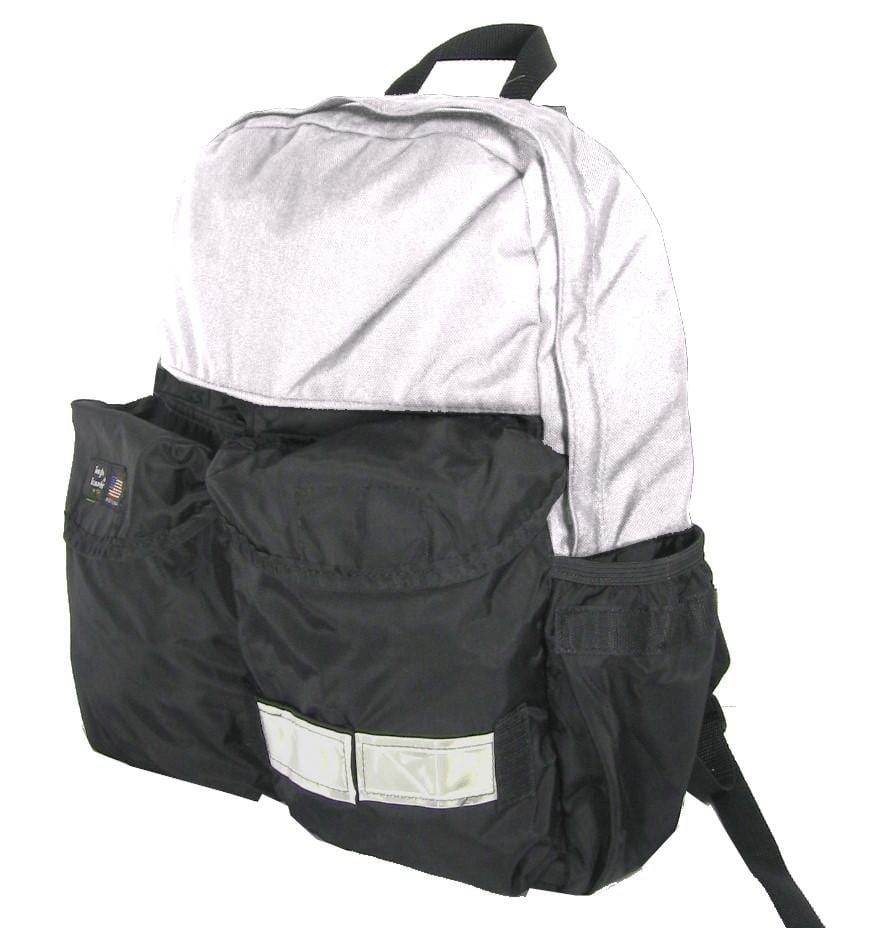 TWINNER-COM