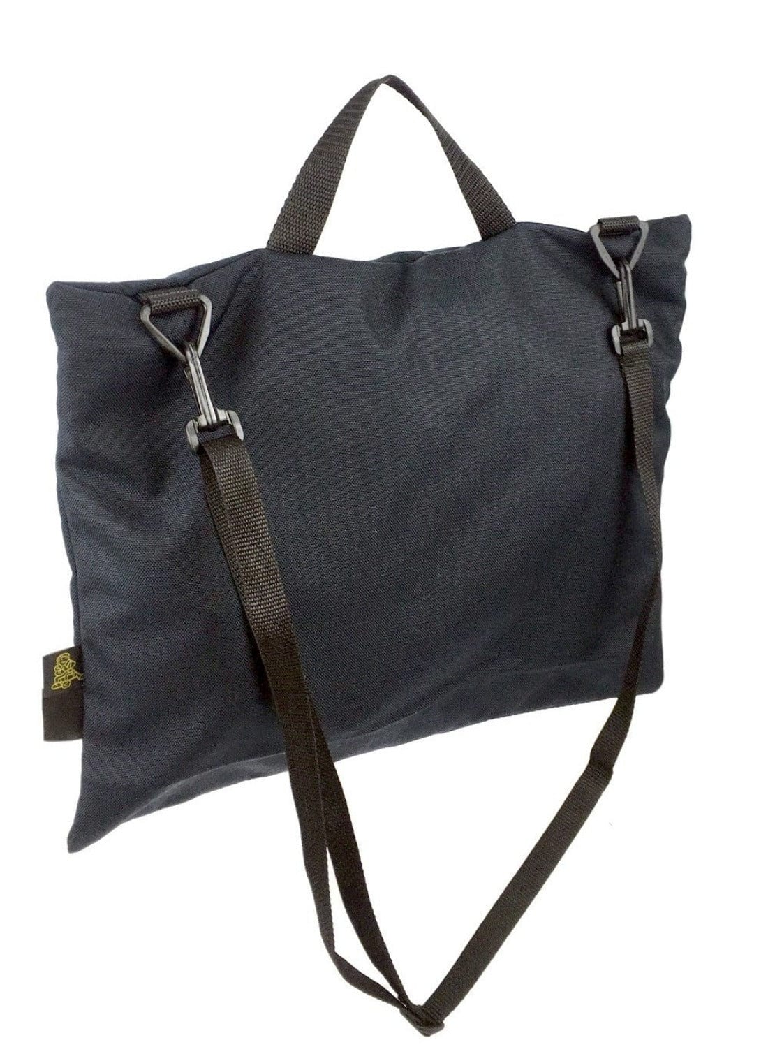 TWO-POCKET BRIEF
