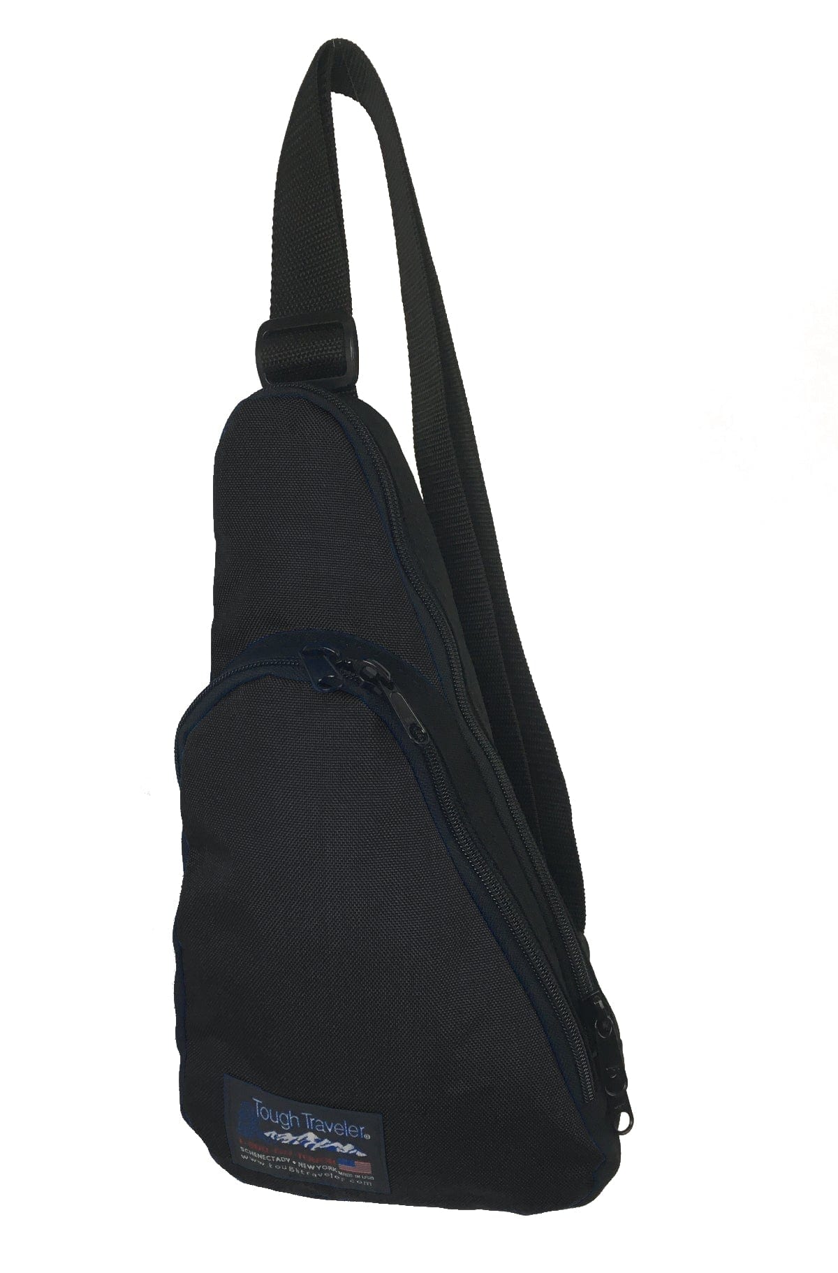 TWO-TONE SLING
