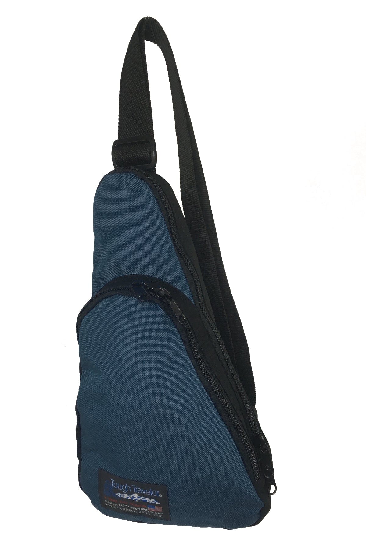 TWO-TONE SLING