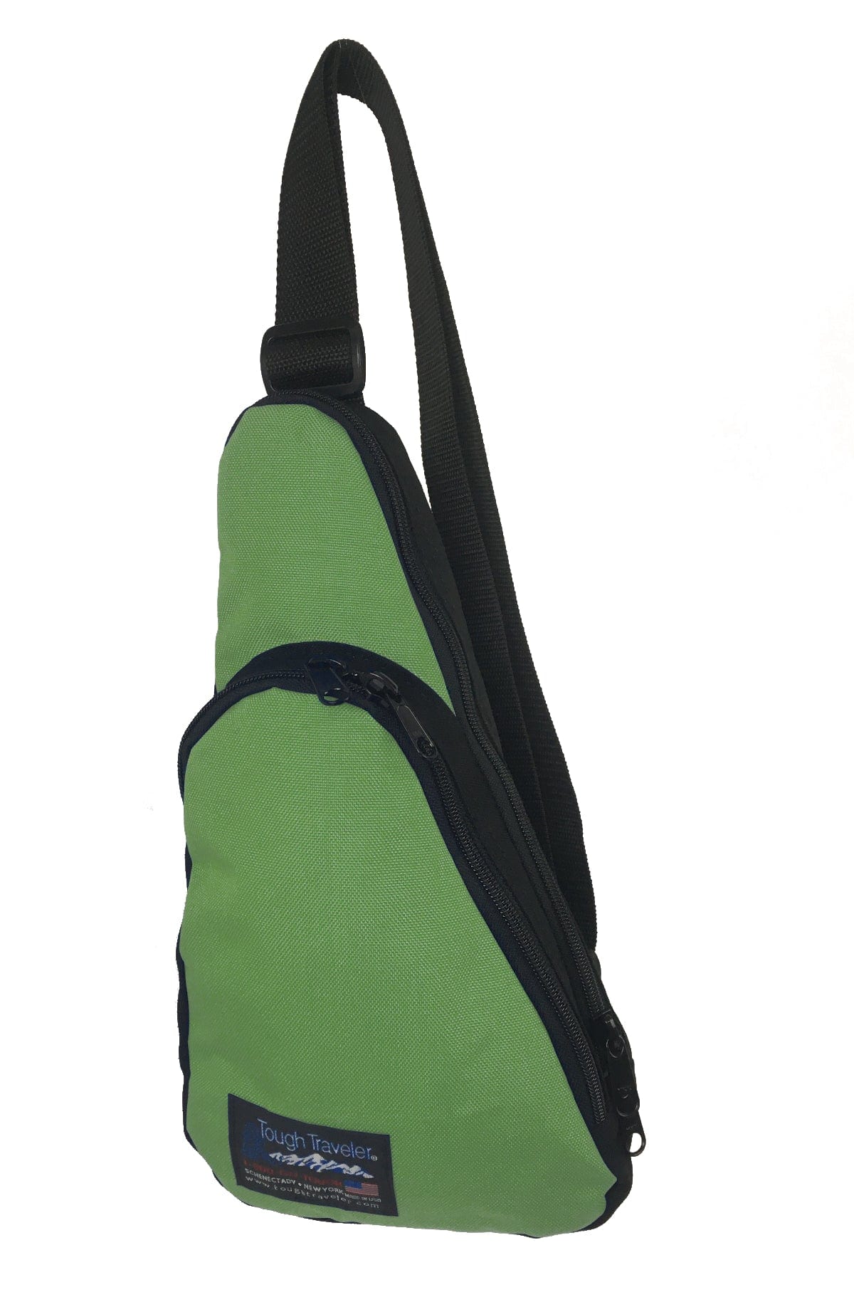 TWO-TONE SLING