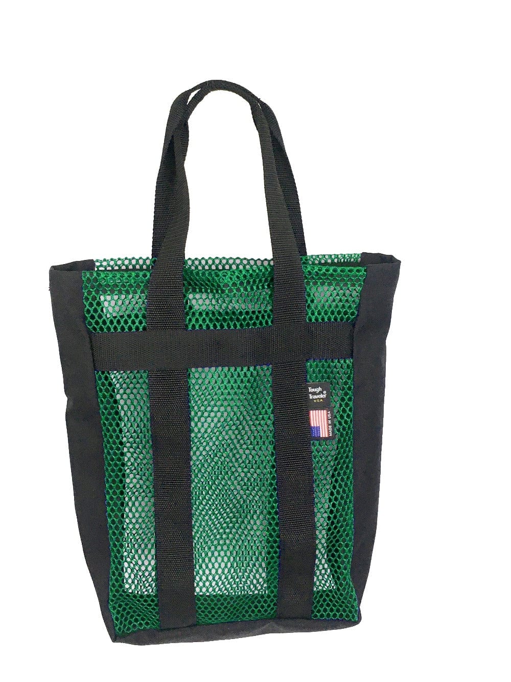 VM Tote