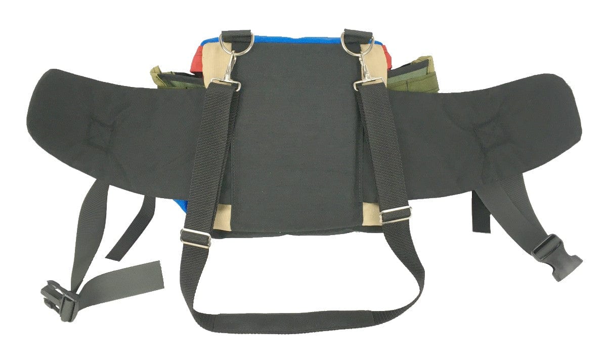 WATERBOY Large Waistpack