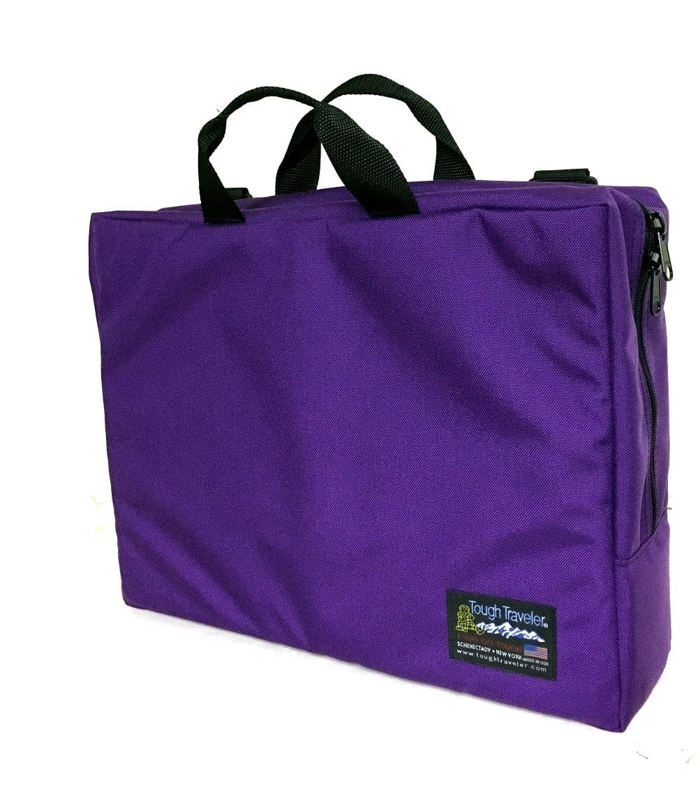 WEDGE Laptop Bag