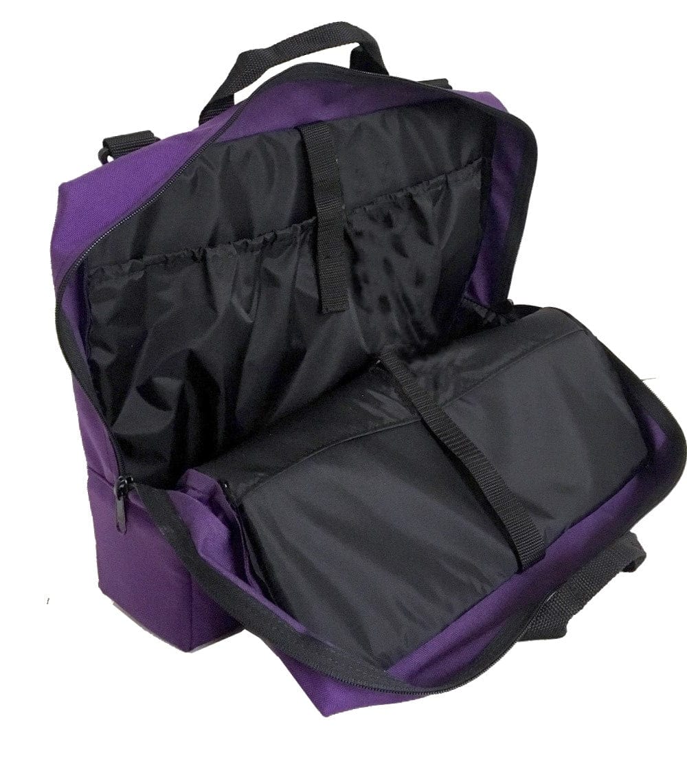 WEDGE Laptop Bag