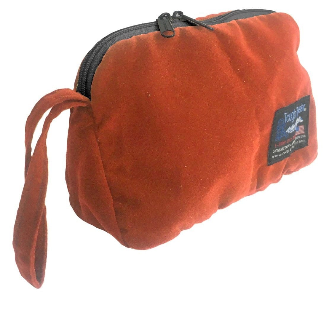 WRIST BAG