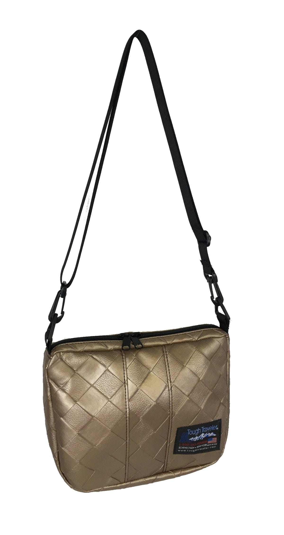 SCHOLAR Shoulder Bag