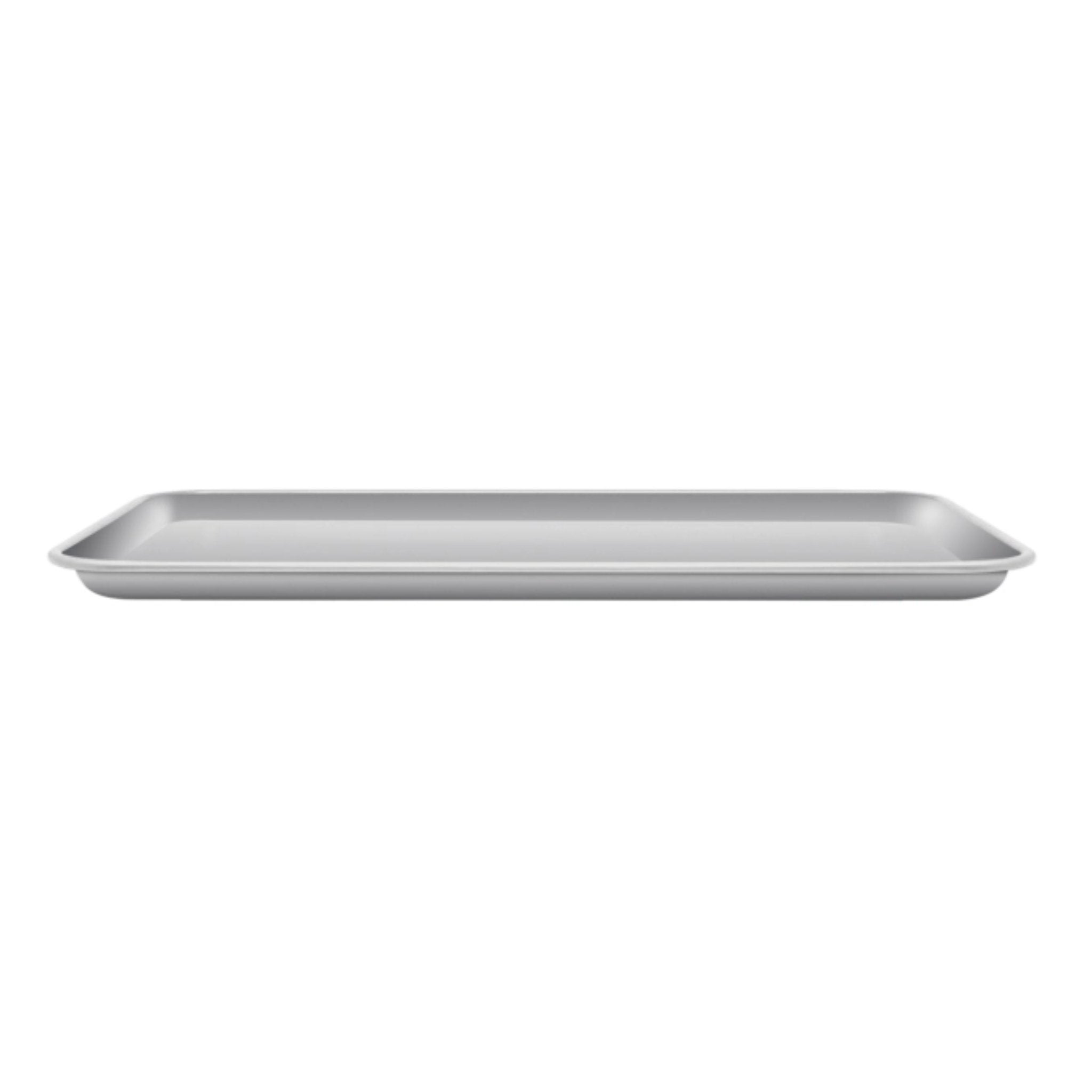 TrueFlame Luxury Built-In Gas Stainless Steel Grills [TF25/32/40] (SAK30587) - Energize Trek