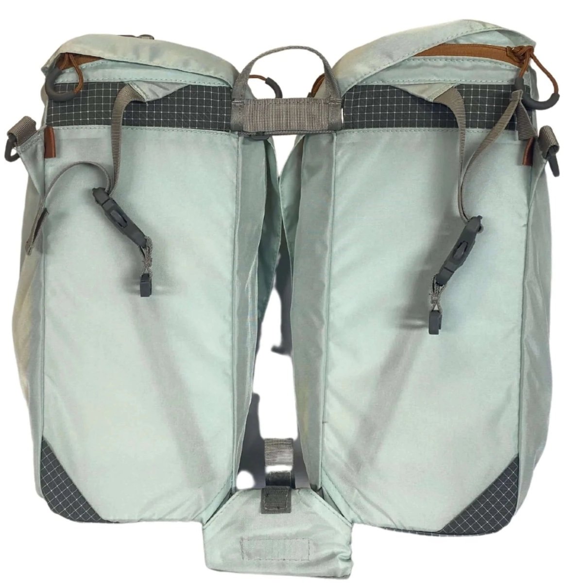 Universal Balance Bags - Fits Any Pack Brand! - Light Hiking Gear - Energize Trek